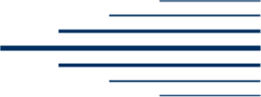 blue lines