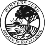 Winters Logo